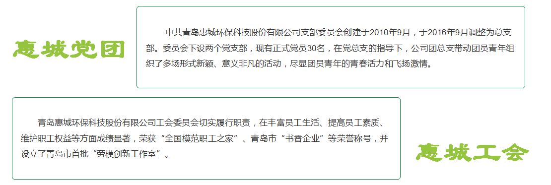 1536651441994988.png 1.png